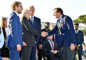 0041gmtmattarella