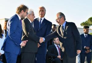 0042gmtmattarella