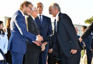 0043gmtmattarella