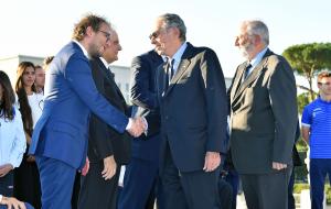 0046gmtmattarella