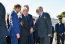 0047gmtmattarella