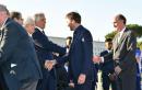0053gmtmattarella