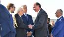 0054gmtmattarella
