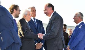 0054gmtmattarella