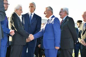 0055gmtmattarella