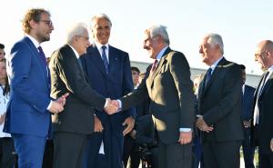 0056gmtmattarella