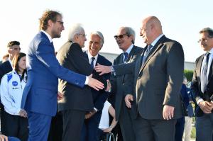0057gmtmattarella