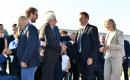 0058gmtmattarella