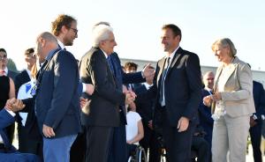 0058gmtmattarella