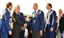 0060gmtmattarella