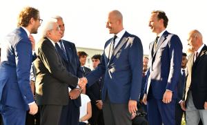 0060gmtmattarella