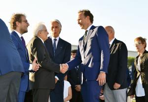0061gmtmattarella