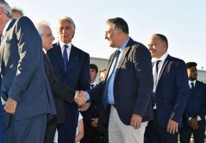 0064gmtmattarella