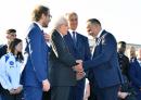 0065gmtmattarella