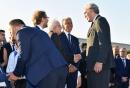 0066gmtmattarella