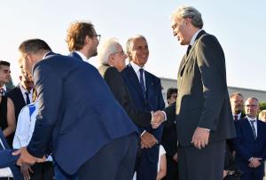 0066gmtmattarella