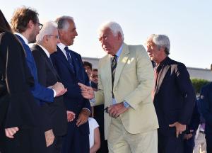 0068gmtmattarella