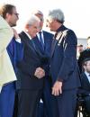 0069gmtmattarella