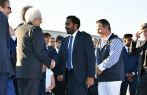 0070gmtmattarella
