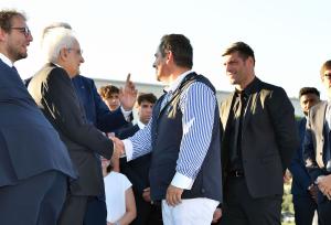 0071gmtmattarella