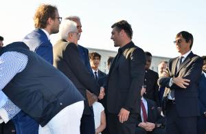 0072gmtmattarella