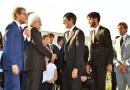 0073gmtmattarella