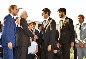 0073gmtmattarella