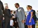 0074gmtmattarella