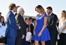 0075gmtmattarella