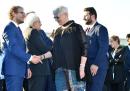 0077gmtmattarella