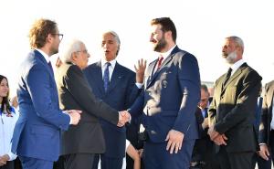 0078gmtmattarella