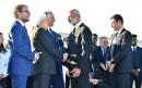 0079gmtmattarella