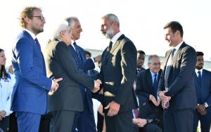 0079gmtmattarella