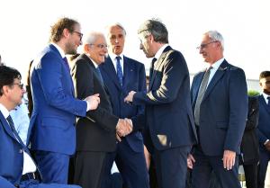 0080gmtmattarella