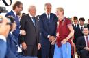 0082gmtmattarella