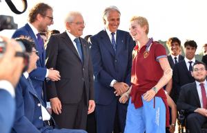 0082gmtmattarella