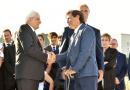 0087gmtmattarella