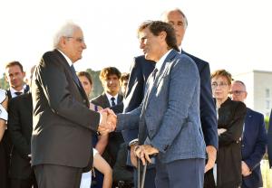 0087gmtmattarella