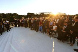 0090gmtmattarella