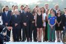 0164gmtmattarella