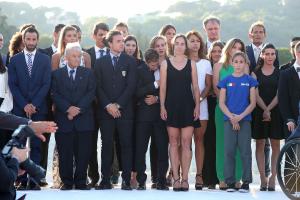 0164gmtmattarella