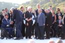 0166gmtmattarella