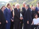 0167gmtmattarella