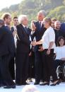 0169gmtmattarella