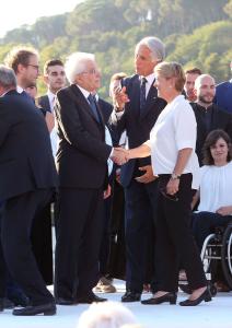 0169gmtmattarella
