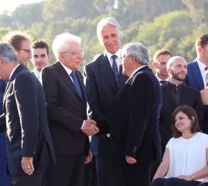 0171gmtmattarella