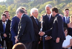 0172gmtmattarella
