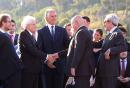 0174gmtmattarella