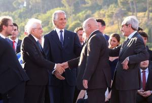 0174gmtmattarella