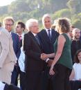 0176gmtmattarella